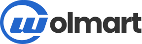 Vyle Marketplace